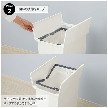 商品詳細｜卸・仕入れ・ドロップシッピングの ESSENCE MALL