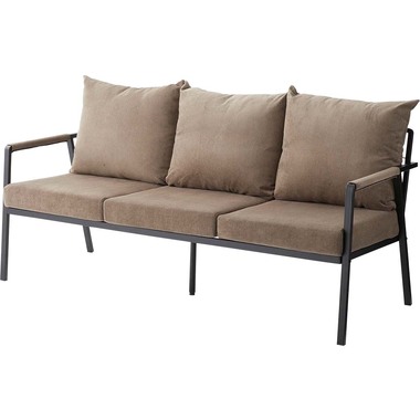 ローズちゃん交渉中DT SWISS RR1.1 32H、アンブロセット ローズちゃん交渉中DT SWISS RR1.1 32H、アンブロセット