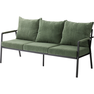 商品詳細｜卸・仕入れ・ドロップシッピングの ESSENCE MALL エッセンス