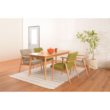 商品詳細｜卸・仕入れ・ドロップシッピングの ESSENCE MALL