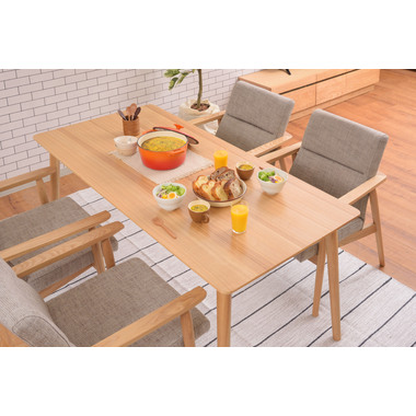 商品詳細｜卸・仕入れ・ドロップシッピングの ESSENCE MALL エッセンス