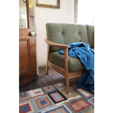 商品詳細｜卸・仕入れ・ドロップシッピングの ESSENCE MALL エッセンス