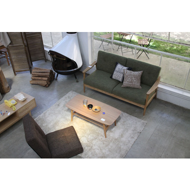 商品詳細｜卸・仕入れ・ドロップシッピングの ESSENCE MALL エッセンス