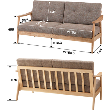 商品詳細｜卸・仕入れ・ドロップシッピングの ESSENCE MALL エッセンス