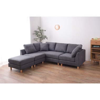 商品詳細｜卸・仕入れ・ドロップシッピングの ESSENCE MALL エッセンス