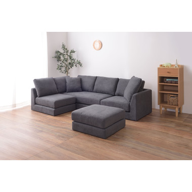 商品詳細｜卸・仕入れ・ドロップシッピングの ESSENCE MALL エッセンス