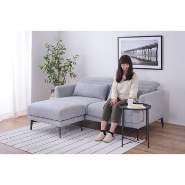 商品詳細｜卸・仕入れ・ドロップシッピングの ESSENCE MALL エッセンス