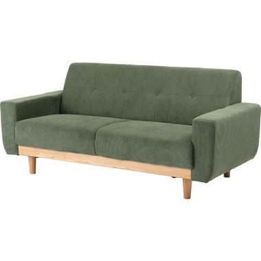 商品詳細｜卸・仕入れ・ドロップシッピングの ESSENCE MALL エッセンス