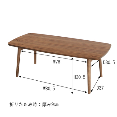 商品詳細｜東谷株式会社オンラインカタログショップ