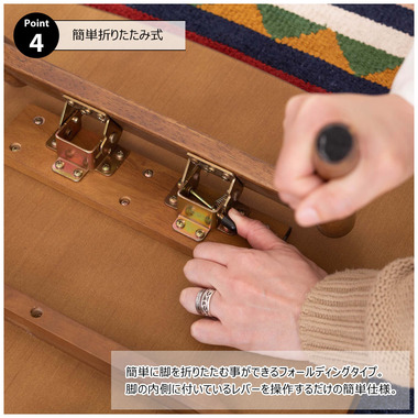 商品詳細｜卸・仕入れ・ドロップシッピングの ESSENCE MALL エッセンス
