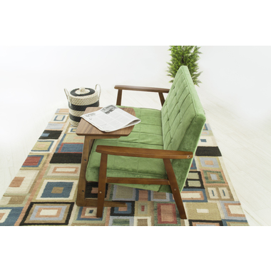 商品詳細｜卸・仕入れ・ドロップシッピングの ESSENCE MALL エッセンス