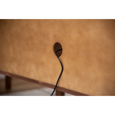 商品詳細｜卸・仕入れ・ドロップシッピングの ESSENCE MALL エッセンス