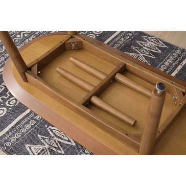 商品詳細｜卸・仕入れ・ドロップシッピングの ESSENCE MALL