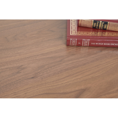 商品詳細｜卸・仕入れ・ドロップシッピングの ESSENCE MALL エッセンス