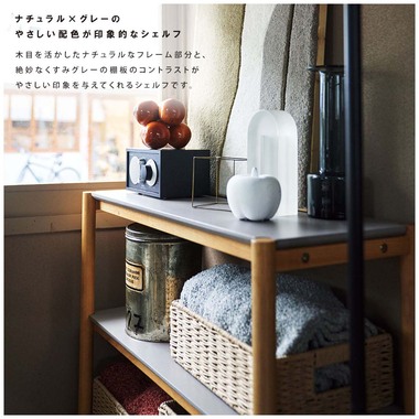 引越し処分・SALE】エムブランエッセンス 5本セット 商品詳細｜卸