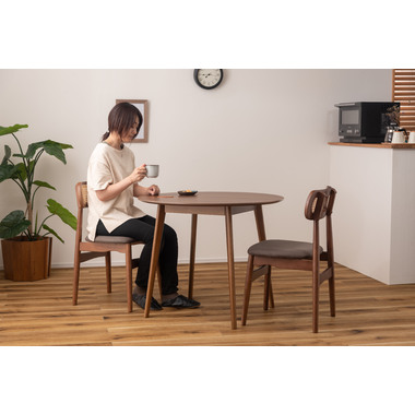 『AZUMAYA』東谷 カウンターテーブル バーテーブル テーブル RWcou1 AZUMAYA』東谷 カウンターテーブル バーテーブル テーブル RWcou1