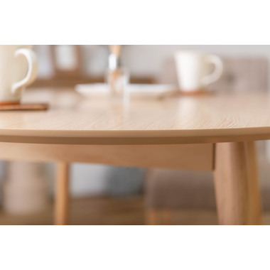 商品詳細｜卸・仕入れ・ドロップシッピングの ESSENCE MALL エッセンス