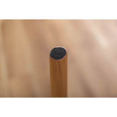 商品詳細｜卸・仕入れ・ドロップシッピングの ESSENCE MALL エッセンス