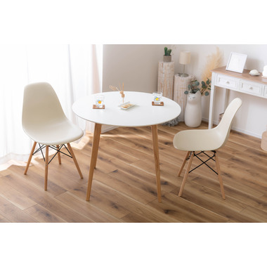 東谷 テーブル 定価37,400円 商品詳細｜卸・仕入れ・ドロップシッピングの ESSENCE MALL