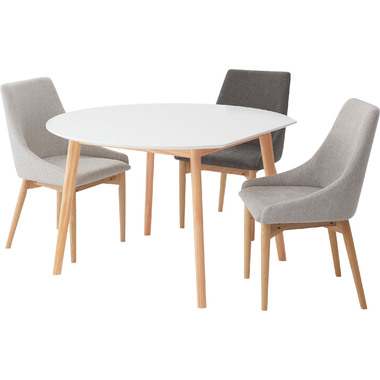 商品詳細｜卸・仕入れ・ドロップシッピングの ESSENCE MALL エッセンス