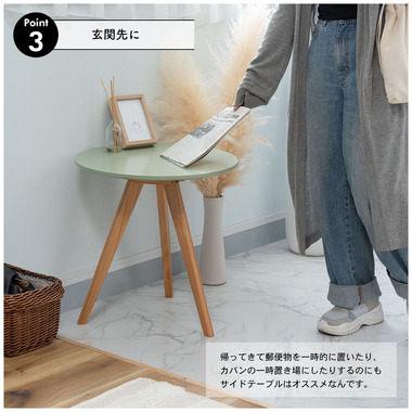 商品詳細｜卸・仕入れ・ドロップシッピングの ESSENCE MALL