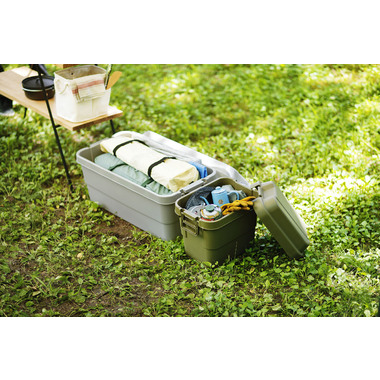 商品詳細｜卸・仕入れ・ドロップシッピングの ESSENCE MALL エッセンス