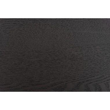 商品詳細｜卸・仕入れ・ドロップシッピングの ESSENCE MALL エッセンス