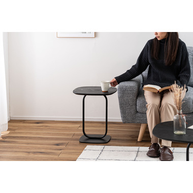商品詳細｜卸・仕入れ・ドロップシッピングの ESSENCE MALL エッセンス
