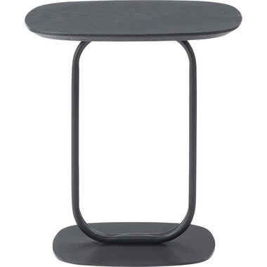 商品詳細｜卸・仕入れ・ドロップシッピングの ESSENCE MALL エッセンス