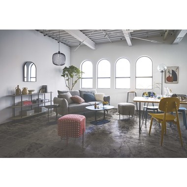 商品詳細｜卸・仕入れ・ドロップシッピングの ESSENCE MALL エッセンス