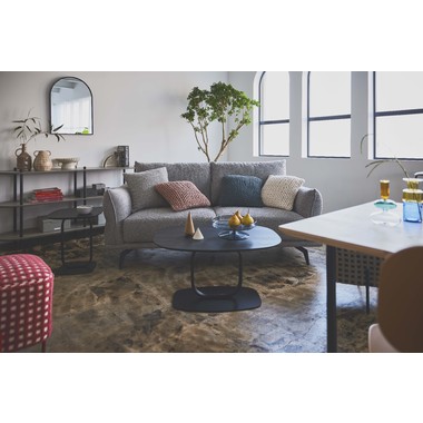 商品詳細｜卸・仕入れ・ドロップシッピングの ESSENCE MALL エッセンス