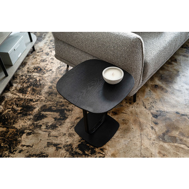 商品詳細｜卸・仕入れ・ドロップシッピングの ESSENCE MALL エッセンス