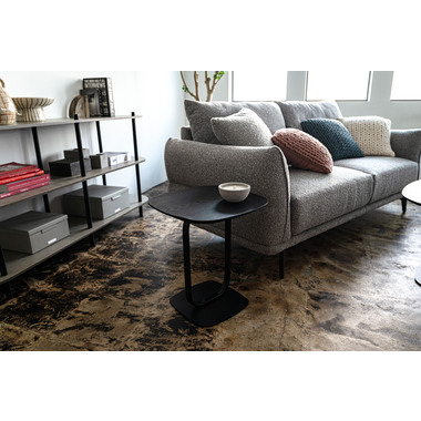 商品詳細｜卸・仕入れ・ドロップシッピングの ESSENCE MALL エッセンス