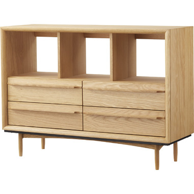 商品詳細｜卸・仕入れ・ドロップシッピングの ESSENCE MALL エッセンス