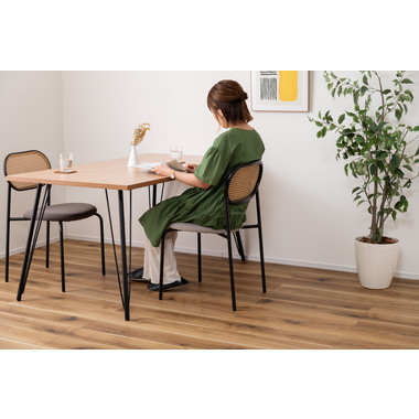 商品詳細｜卸・仕入れ・ドロップシッピングの ESSENCE MALL エッセンス