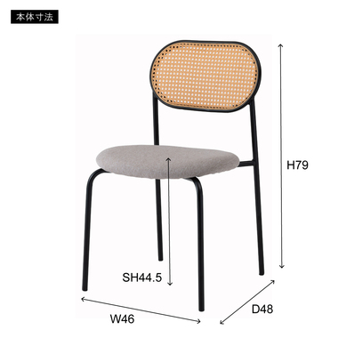 商品詳細｜卸・仕入れ・ドロップシッピングの ESSENCE MALL エッセンス