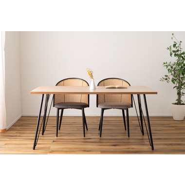 商品詳細｜卸・仕入れ・ドロップシッピングの ESSENCE MALL エッセンス