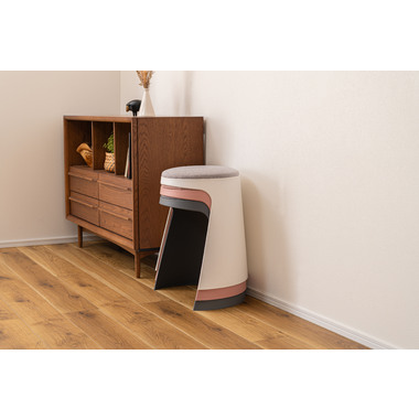 値下輸入家具 スパニッシュバロック調 スピンドルレッグ ラッシュシート スツール ルカ スツール」アスプルンドのスツール