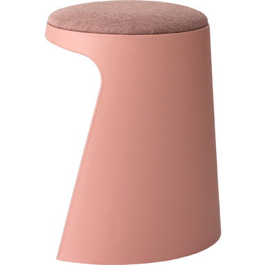 商品詳細｜卸・仕入れ・ドロップシッピングの ESSENCE MALL エッセンス