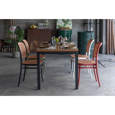 商品詳細｜卸・仕入れ・ドロップシッピングの ESSENCE MALL エッセンス