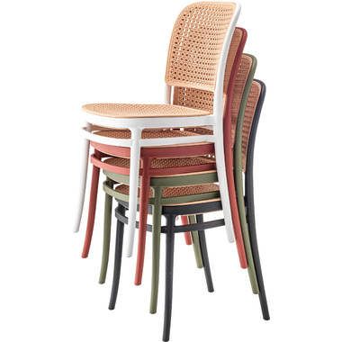 商品詳細｜卸・仕入れ・ドロップシッピングの ESSENCE MALL エッセンス