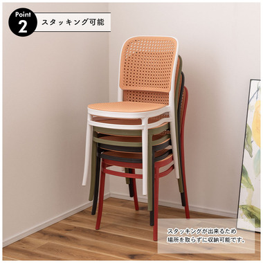 商品詳細｜卸・仕入れ・ドロップシッピングの ESSENCE MALL エッセンス