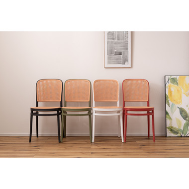 商品詳細｜卸・仕入れ・ドロップシッピングの ESSENCE MALL エッセンス