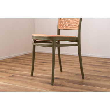 商品詳細｜卸・仕入れ・ドロップシッピングの ESSENCE MALL エッセンス