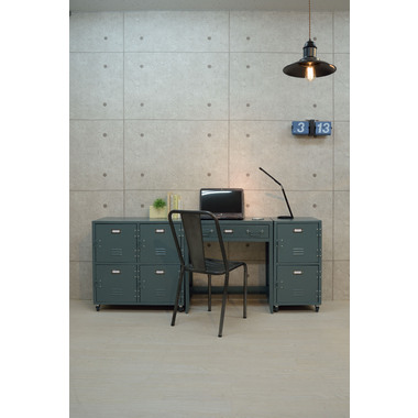 TPN-30GR_10_detail.jpg?img=