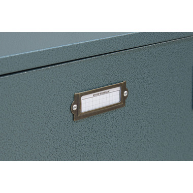 商品詳細｜卸・仕入れ・ドロップシッピングの ESSENCE MALL エッセンス