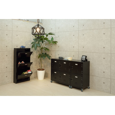 東谷 ラルド チェスト4D TPN-31GR 1515 東谷 ラルド チェスト4D TPN-31GR 1515 【公式通販】