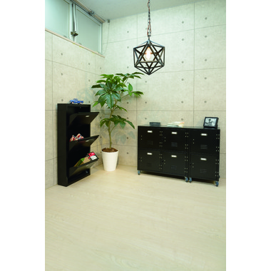 【未使用級】東谷 Azumaya ラルド チェスト4D TPN-31GR チェスト おしゃれ スリムチェスト ロッカー 東谷 ラルド チェスト4D