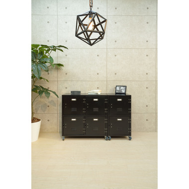 東谷 ラルド チェスト4D TPN-31GR 1515 東谷 ラルド チェスト4D TPN-31GR 1515