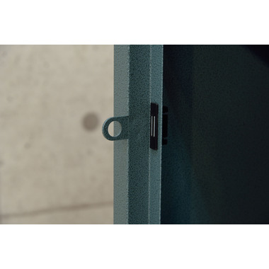 商品詳細｜卸・仕入れ・ドロップシッピングの ESSENCE MALL エッセンス